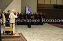 %_tempFileName06672_10022010%