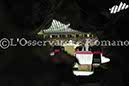 %_tempFileName06674_10022010%
