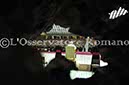 %_tempFileName06677_10022010%