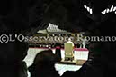 %_tempFileName06679_10022010%