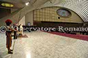 %_tempFileName06680_10022010%