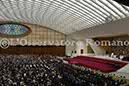 %_tempFileName06687_10022010%