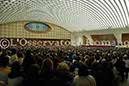 %_tempFileName06702_10022010%