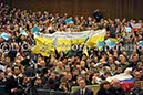 %_tempFileName06703_10022010%