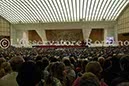 %_tempFileName06706_10022010%