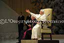 %_tempFileName06710_10022010%