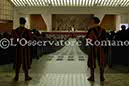 %_tempFileName06717_10022010%