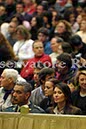 %_tempFileName06724_10022010%