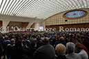 %_tempFileName06725_10022010%