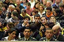 %_tempFileName06728_10022010%