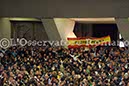 %_tempFileName06730_10022010%
