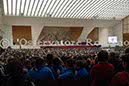 %_tempFileName06737_10022010%