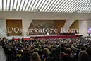 %_tempFileName06747_10022010%