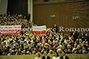 %_tempFileName06752_10022010%