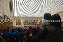 %_tempFileName06755_10022010%