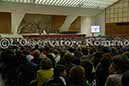 %_tempFileName06760_10022010%