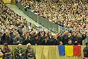 %_tempFileName06769_10022010%
