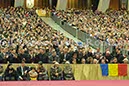 %_tempFileName06771_10022010%