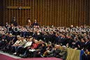%_tempFileName06773_10022010%