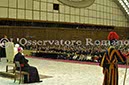 %_tempFileName06777_10022010%