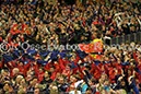 %_tempFileName06780_10022010%