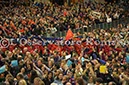 %_tempFileName06782_10022010%