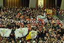 %_tempFileName06796_10022010%