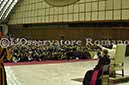 %_tempFileName06817_10022010%
