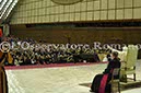 %_tempFileName06818_10022010%