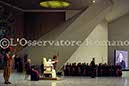 %_tempFileName06829_10022010%