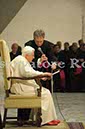 %_tempFileName06834_10022010%