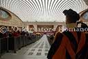 %_tempFileName06835_10022010%