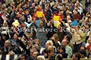 %_tempFileName06837_10022010%