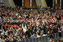 %_tempFileName06847_10022010%
