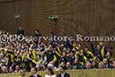 %_tempFileName06854_10022010%