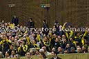 %_tempFileName06855_10022010%