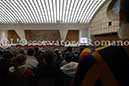 %_tempFileName06856_10022010%
