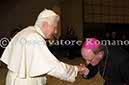 %_tempFileName06877_10022010%