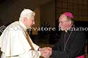 %_tempFileName06879_10022010%