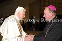 %_tempFileName06882_10022010%