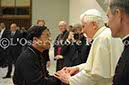 %_tempFileName06893_10022010%