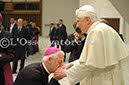 %_tempFileName06901_10022010%