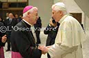 %_tempFileName06904_10022010%