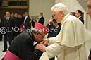 %_tempFileName06927_10022010%