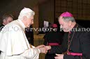 %_tempFileName06934_10022010%