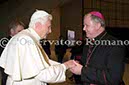 %_tempFileName06935_10022010%