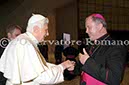 %_tempFileName06937_10022010%