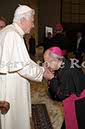 %_tempFileName06942_10022010%