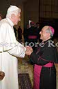 %_tempFileName06943_10022010%