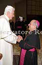 %_tempFileName06944_10022010%